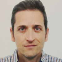 Isidro Aspano Molina