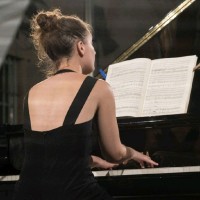 Francesca Formenti