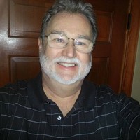 Bill Hand