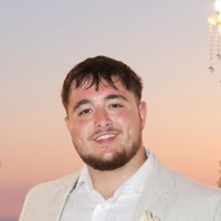 Noel Kosta