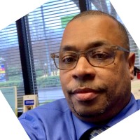 Demarko Payton