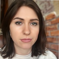 Lilia Constantinescu