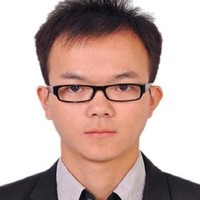 何东东