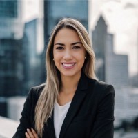 Maria Victoria Vicencio C