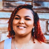 Ashton Dillard