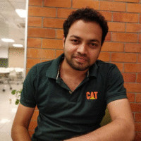 Rahul Ravi