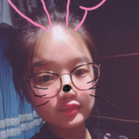 Katherine Lian