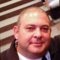 John D. Duhe