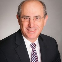 Ralph V. Suozzi