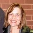 Lisa Jones