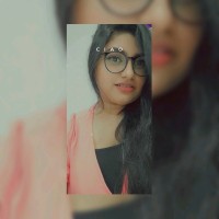 Achintha Perera