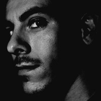 Miguel Ángel Delgado Seijo