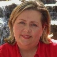 Debbie Plummer