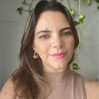 Priscila Aguiar