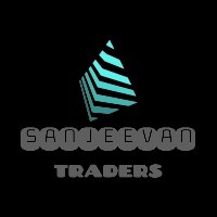 Swagat Sanjeevan Bharadwaj