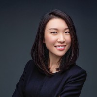 Stephanie Zhu