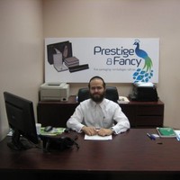 Aaron Herzog
