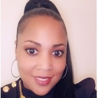 Jacqueline Caldwell
