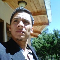 Eliu Morales