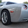 Corvette Guy
