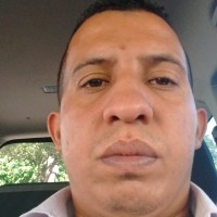 Hildeberto Soares