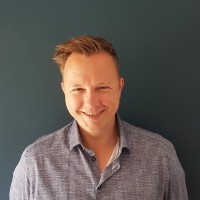 Jelmar Slomp