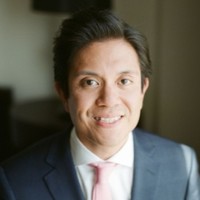 Michael Canlas