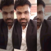 Muhammad Ammad Khan