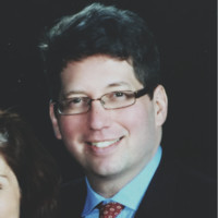 Greg Baranszky
