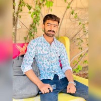 Murtaza Khatri