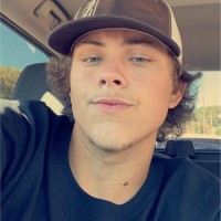 Tyson Adams