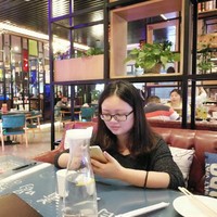 罗晓俊