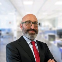 Gianluca Crippa
