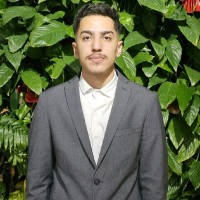 Vitor Junio