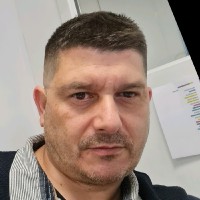 Manuel DOMINGUEZ LAGE
