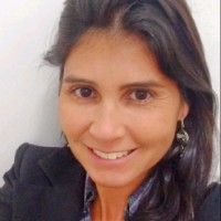 Alexandra Zampieri Schwartz