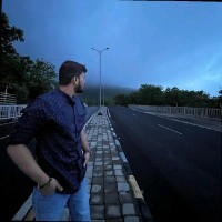 Kushal Agrawal