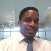Jarrel Graham