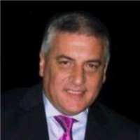 Daniel Enrique Bazan