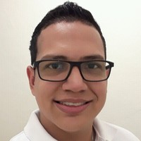 Luis Emilio Dávila Martínez