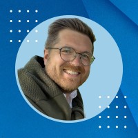 Alexander Skaarup Kristensen