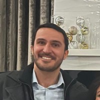 Guilherme Scharlack