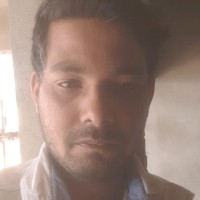 Azhar Irfan