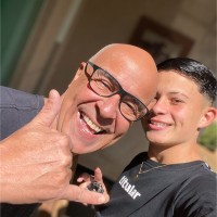 Alcides Dias Filho D Dias