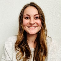 Katherine Mcguire