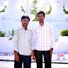 Vallepu Anil