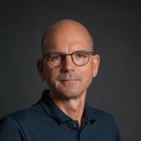 Andreas Weise