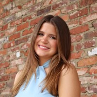 Emily Engle
