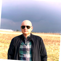 Abdulhamed Miran