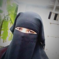 Md Ashraf Uddin